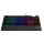 ASUS ROG Strix Flare (Cherry MX Brown, RGB) - 411983 - zdjęcie 3